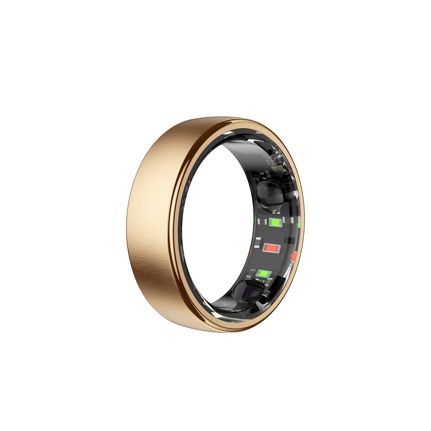 Eysring R20 Smart Ring