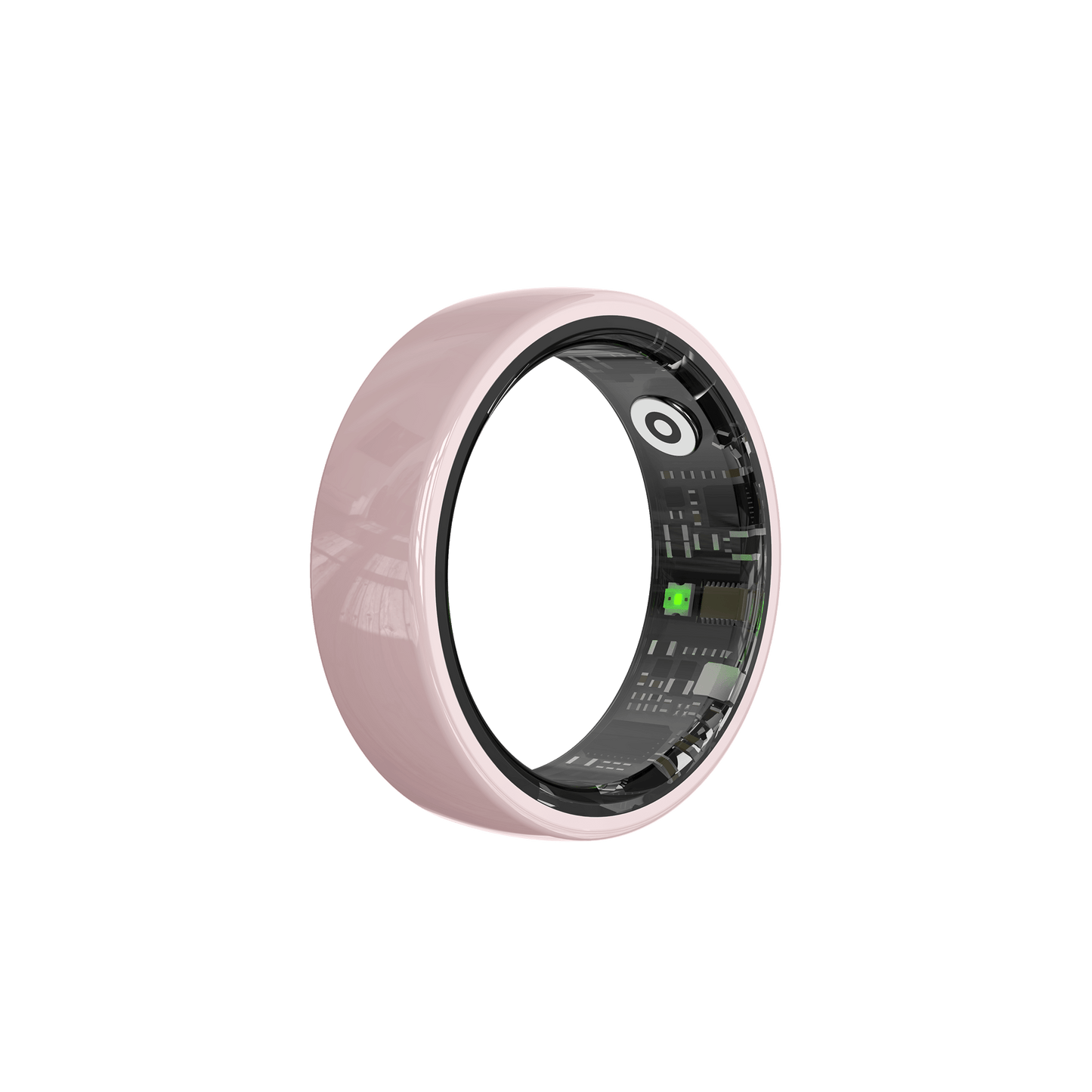 Eysring R12 Smart Ring