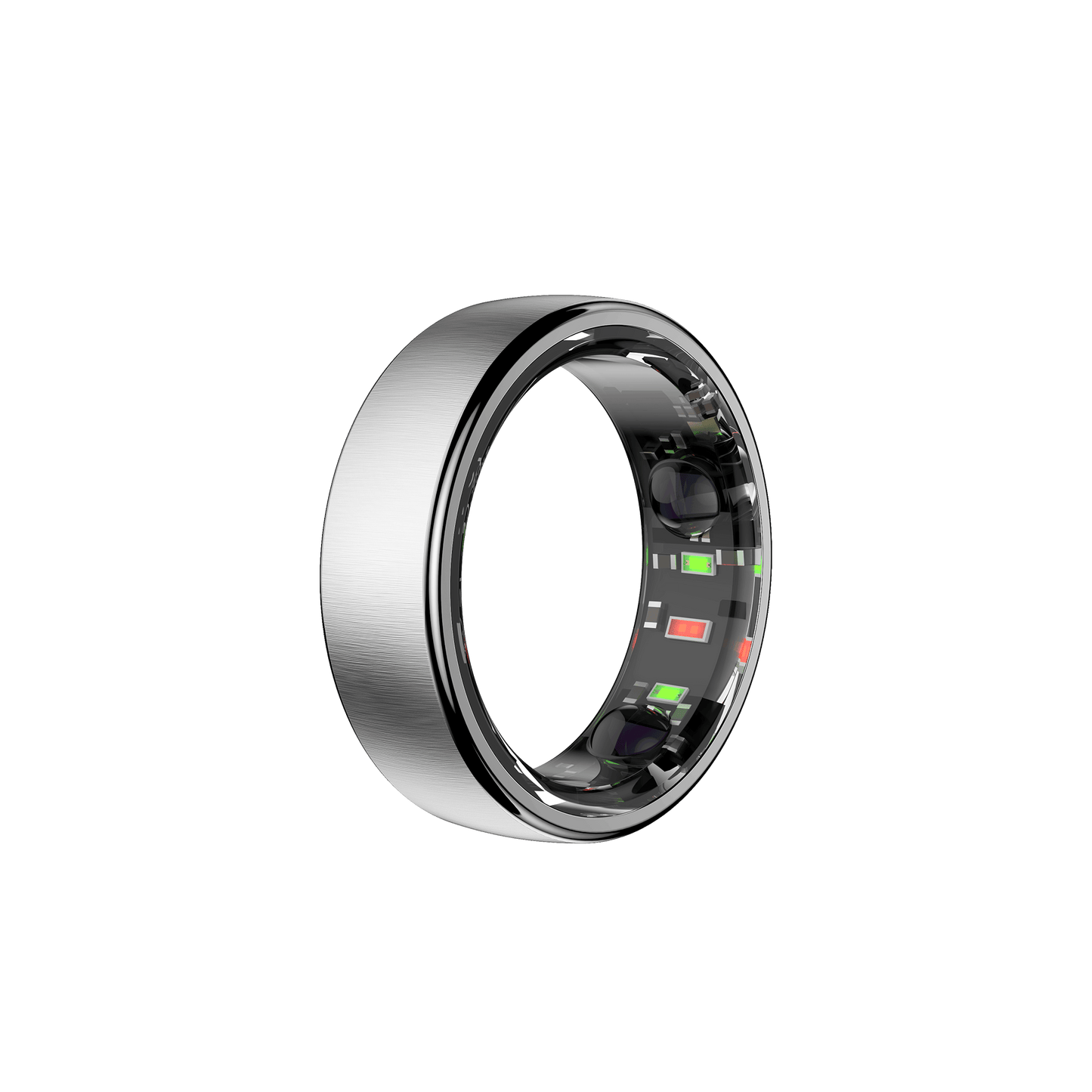 Eysring R20 Smart Ring