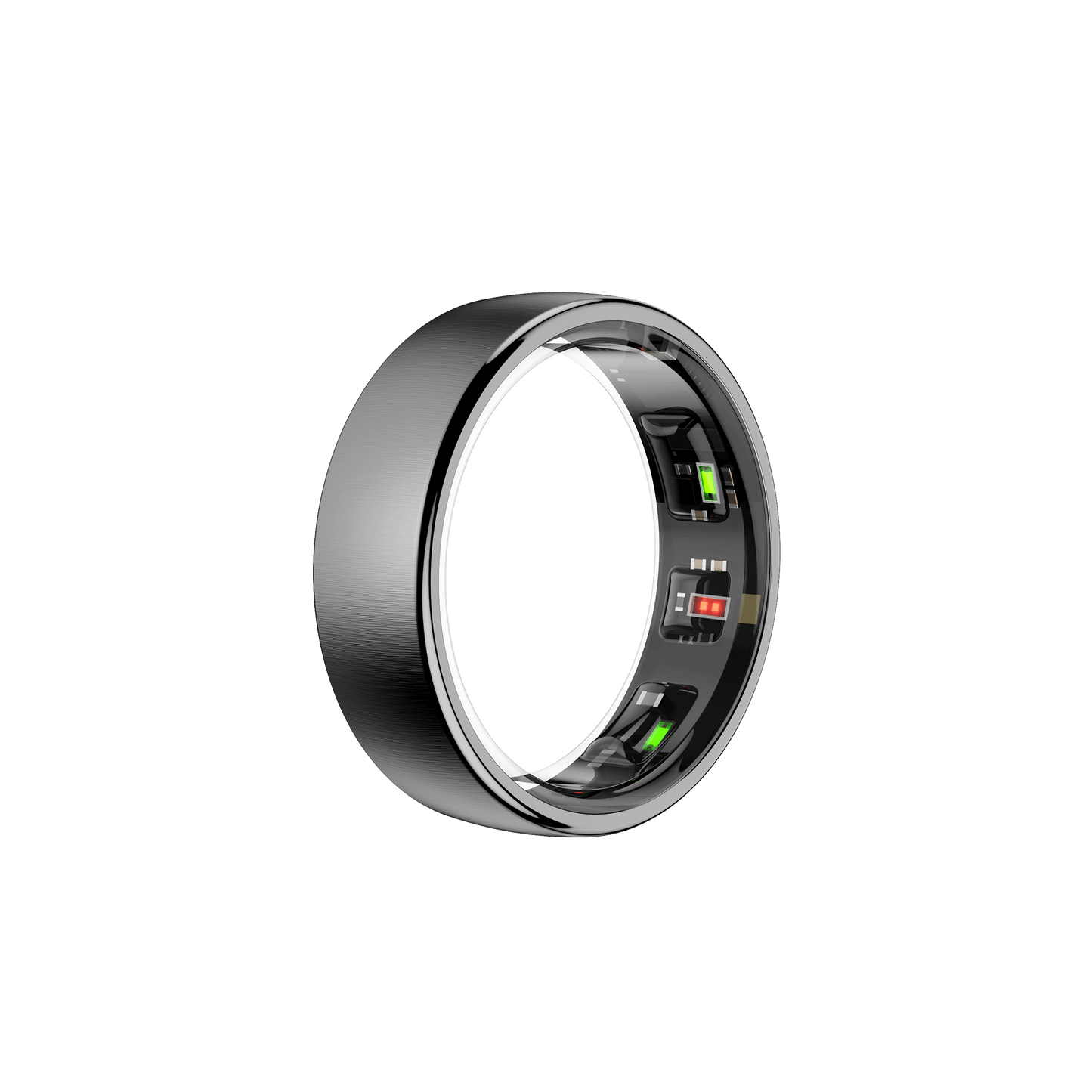 Eysring R10 Smart Ring