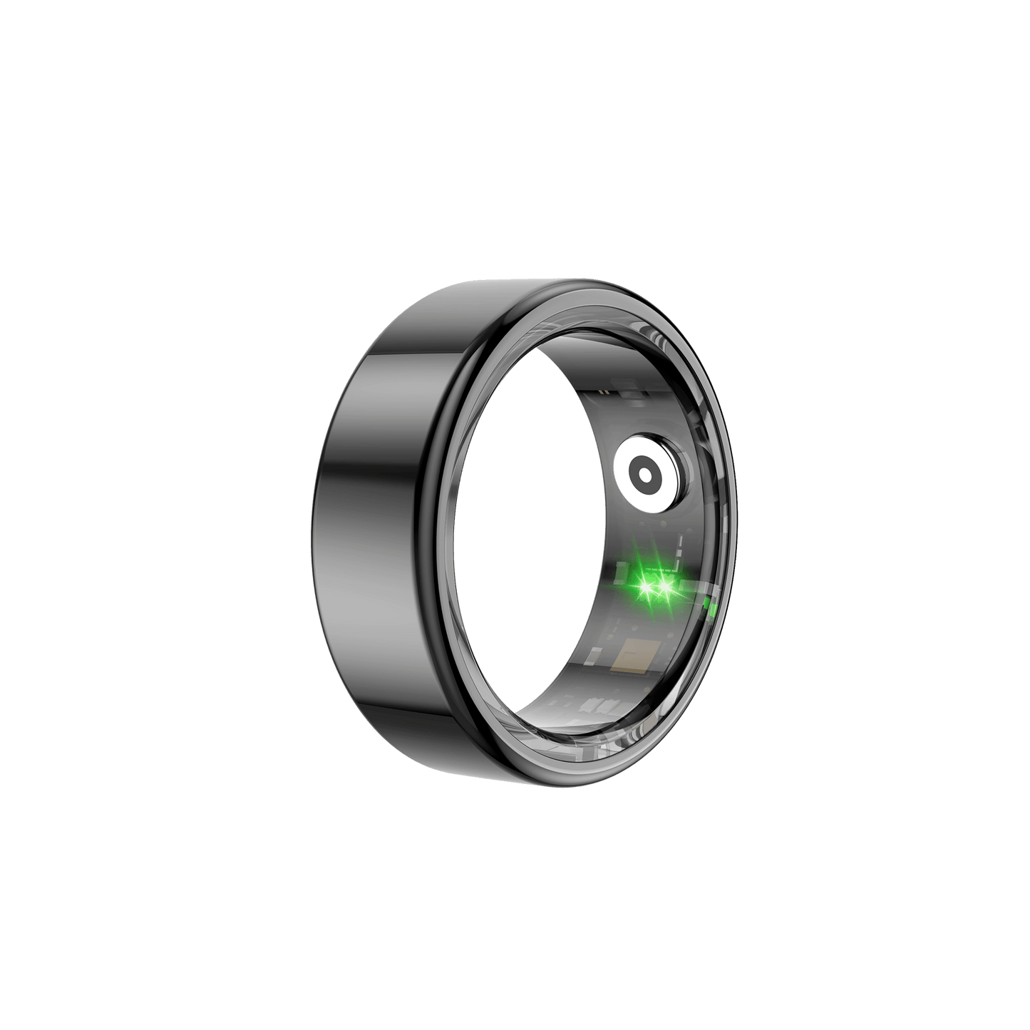Eysring R02 Smart Ring