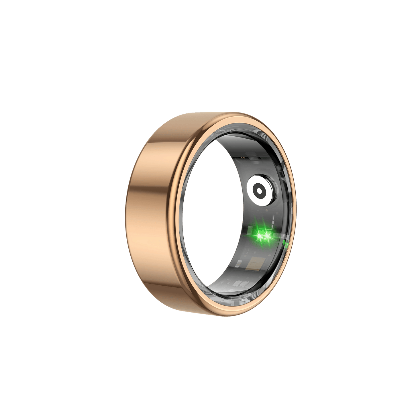 Eysring R02 Smart Ring