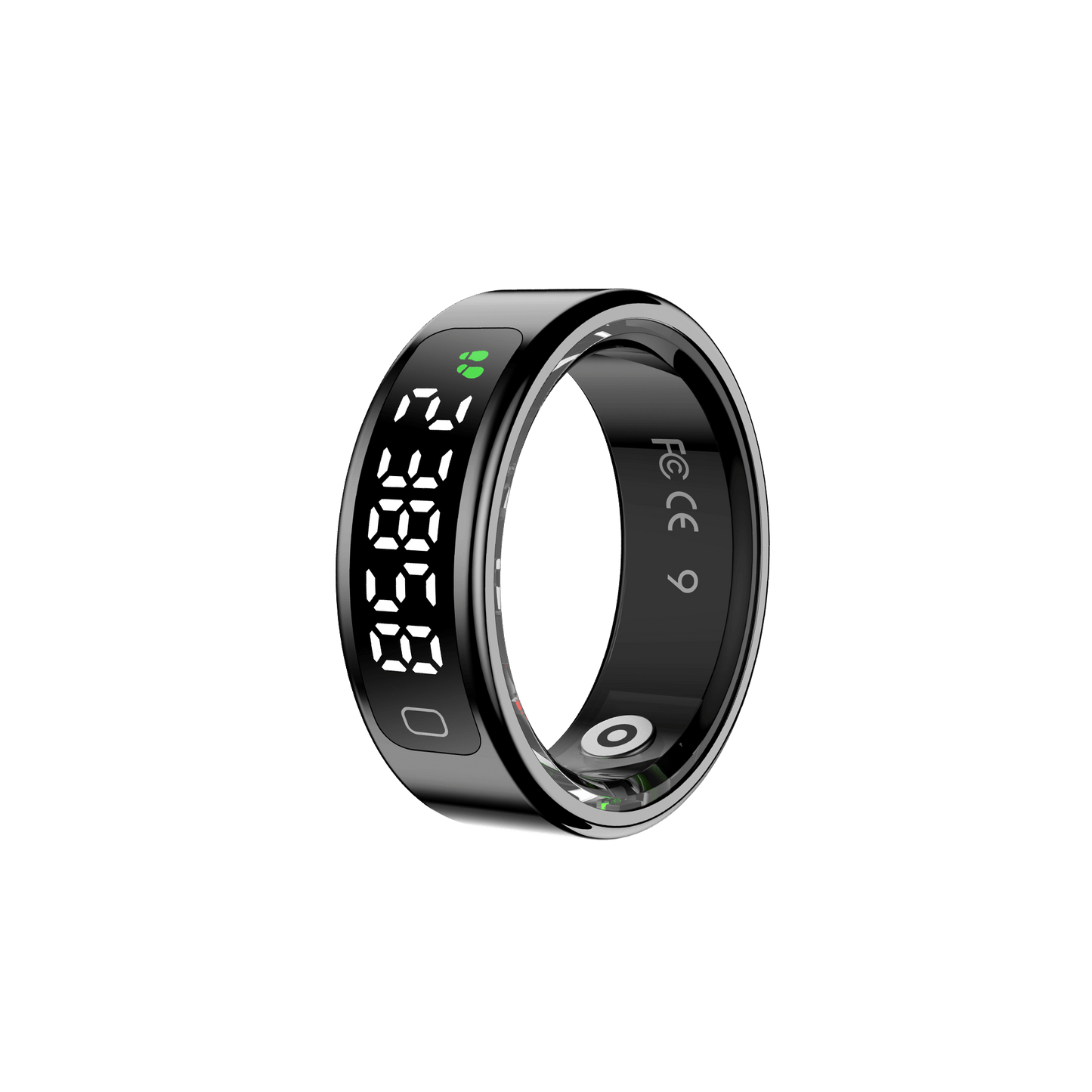 Eysring R11 Smart Ring