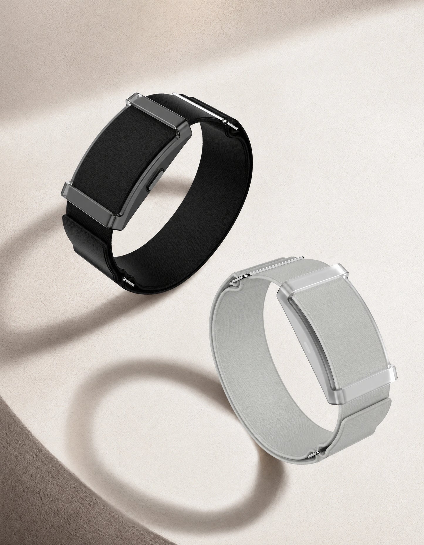 Eysring Y26 Smart Band