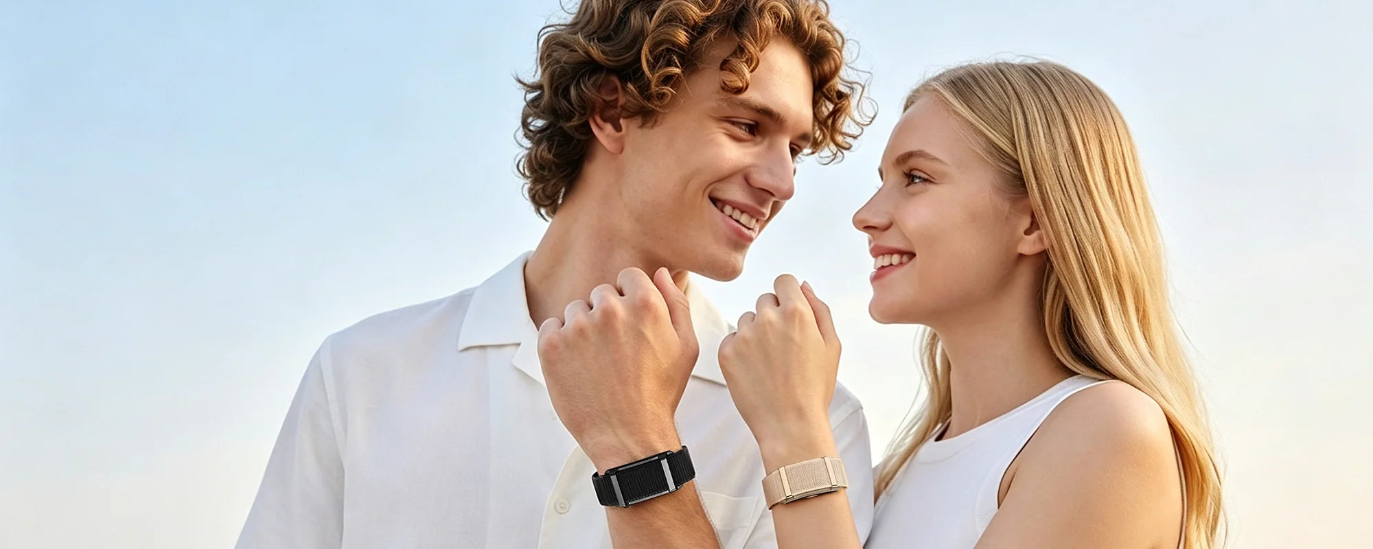 Smart Bands