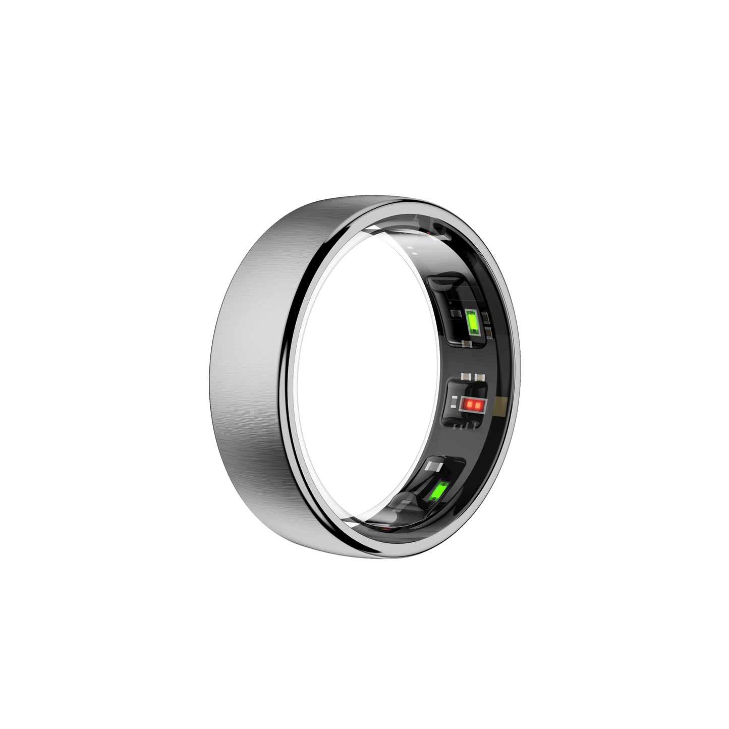 Eysring R10 Smart Ring