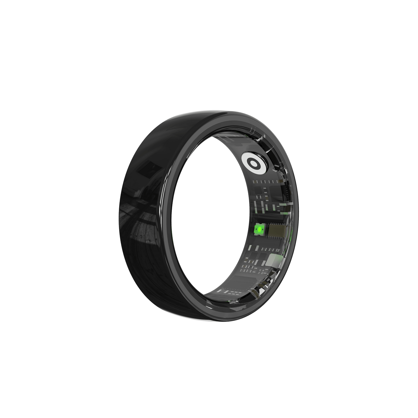 Eysring R12 Smart Ring
