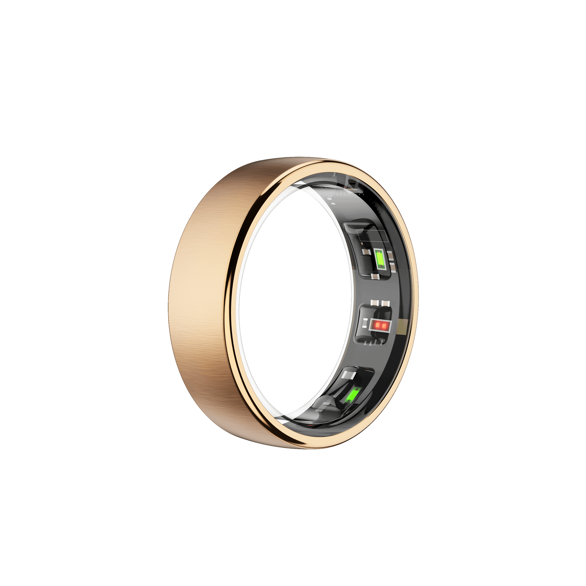 Eysring R10 Smart Ring
