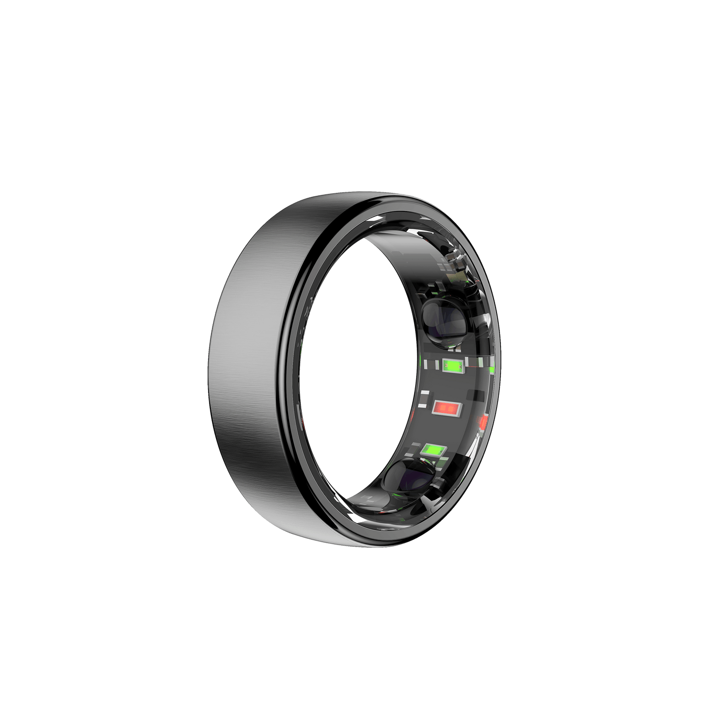 Eysring R20 Smart Ring