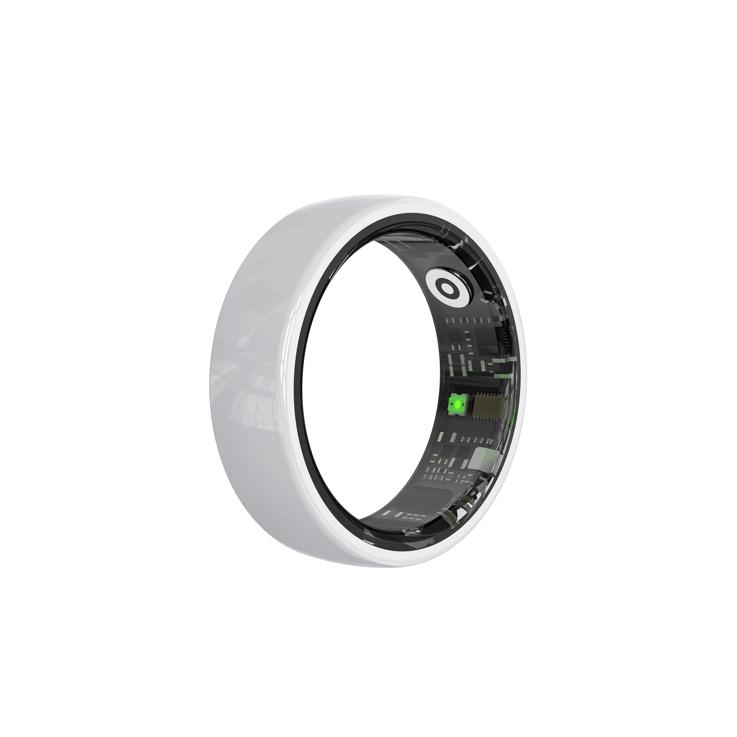 Eysring R12 Smart Ring