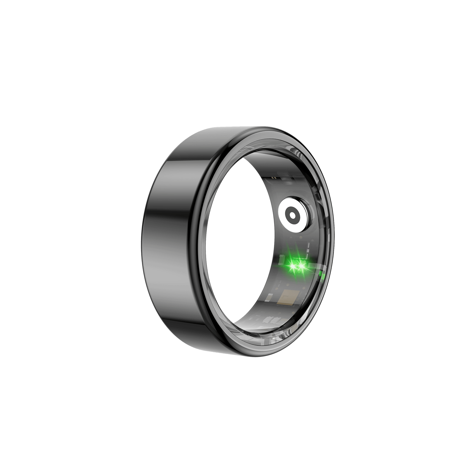 Eysring R02 Smart Ring