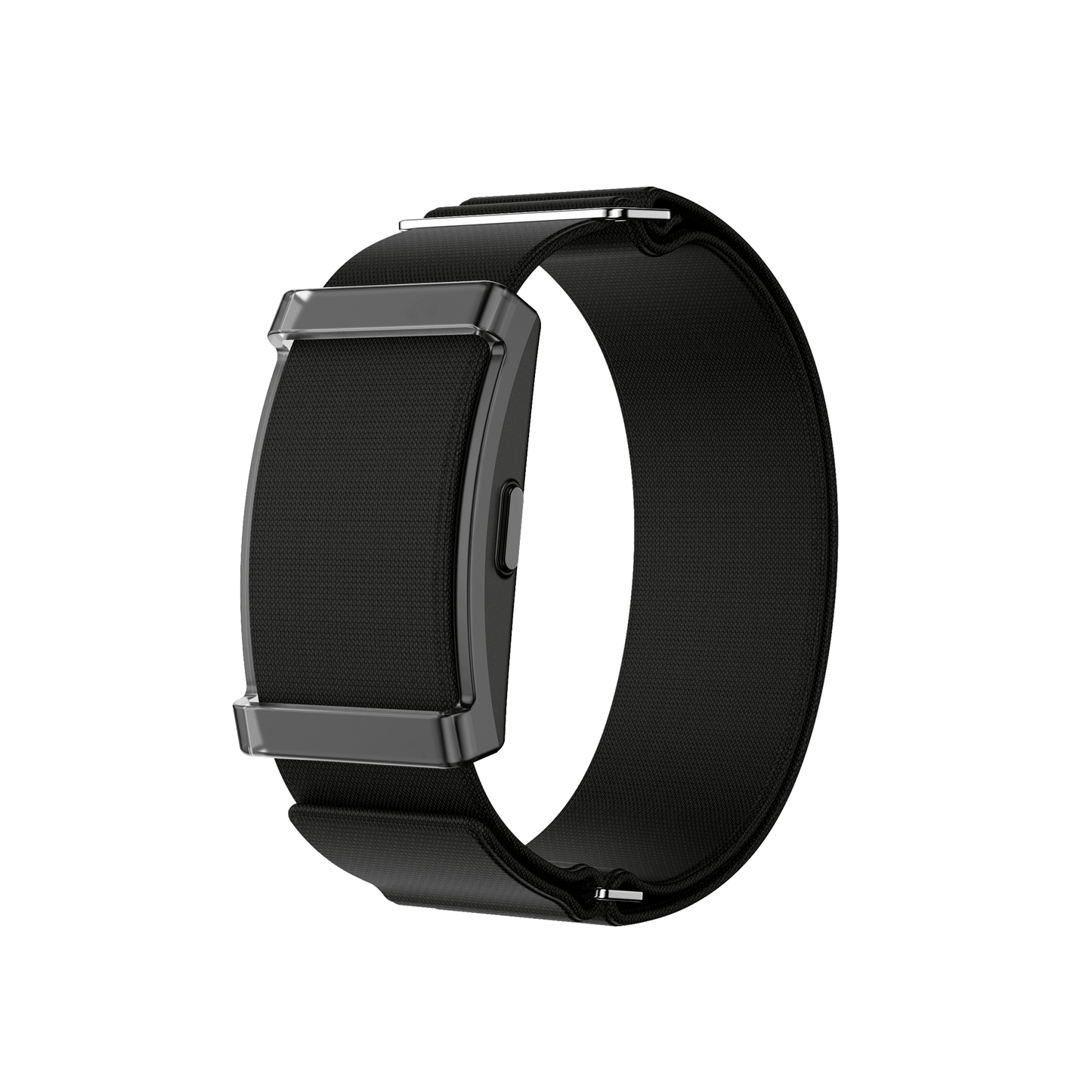 Eysring Y26 Smart Band
