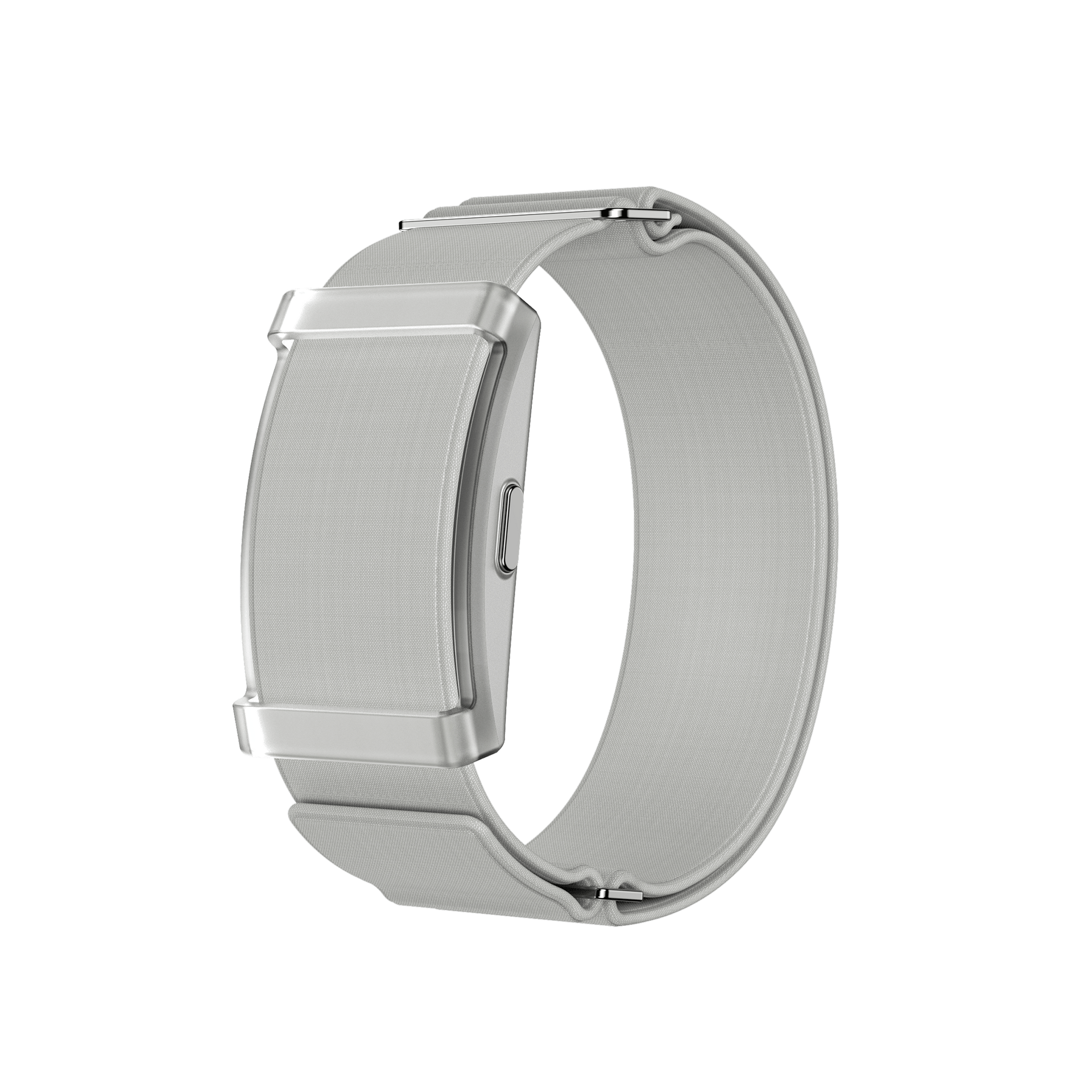 Eysring Y26 Smart Band