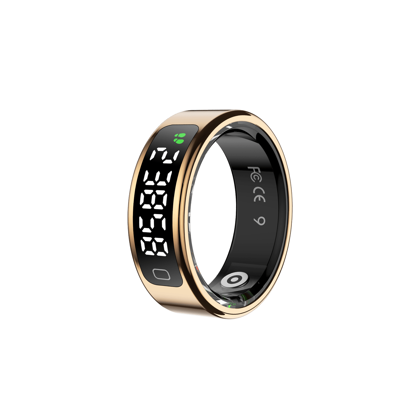 Eysring R11 Smart Ring