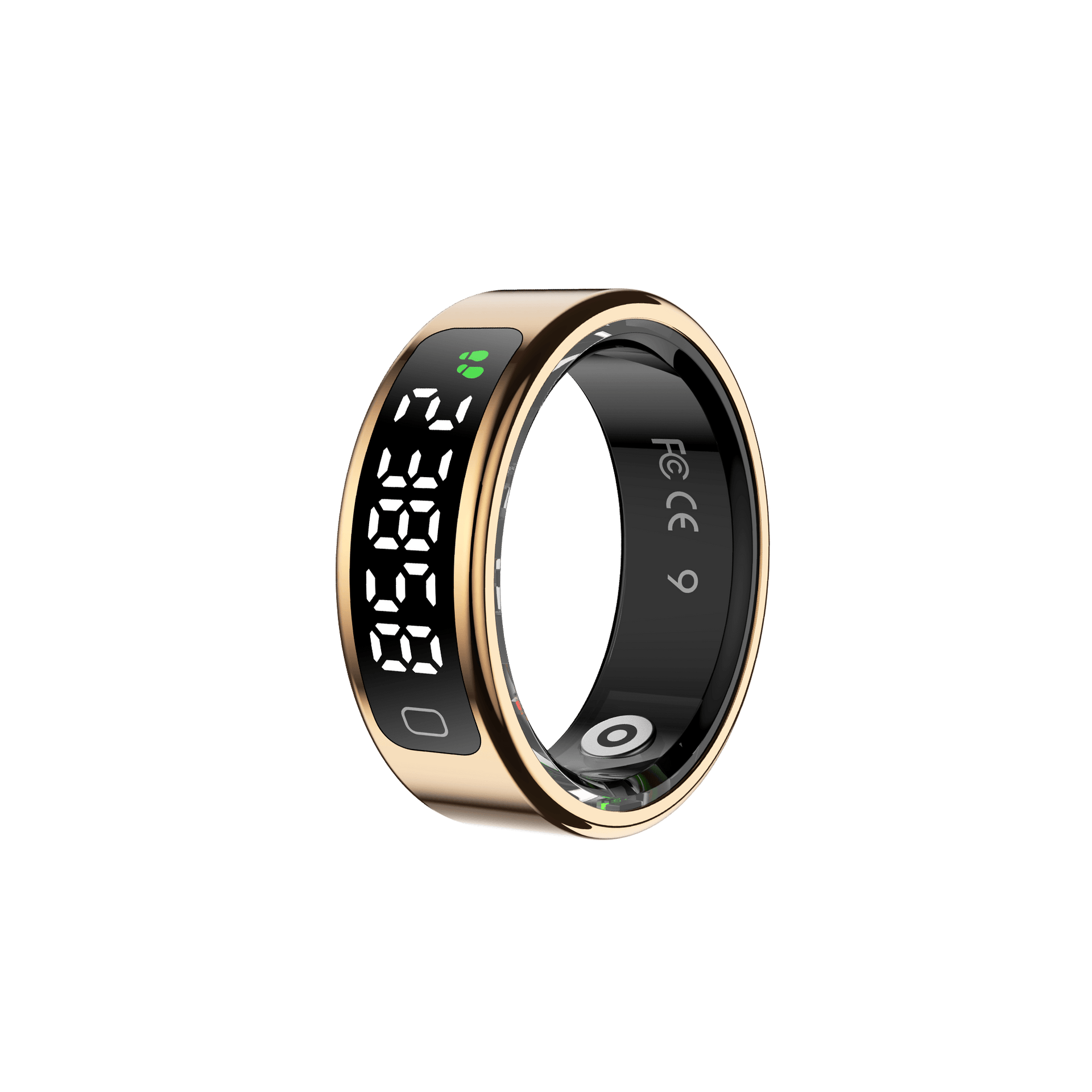 Eysring R11 Smart Ring