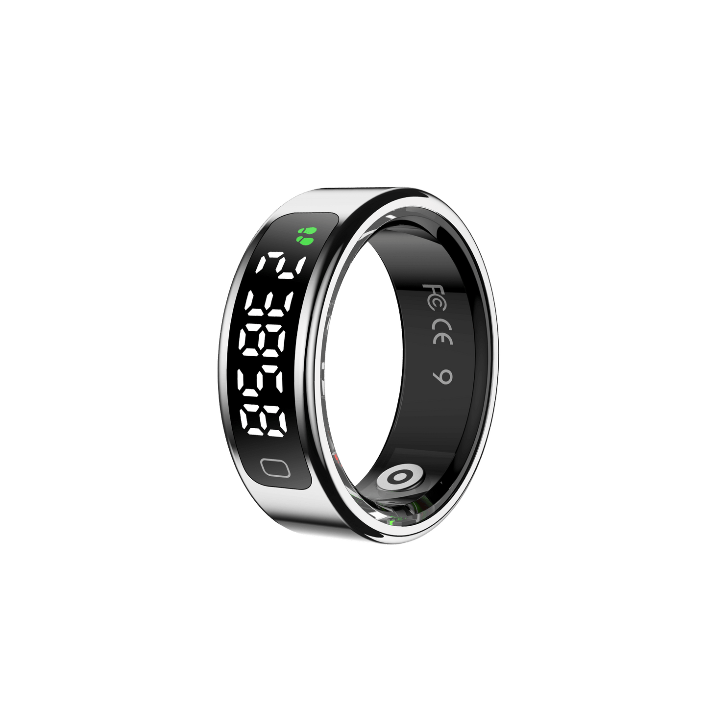 Eysring R11 Smart Ring