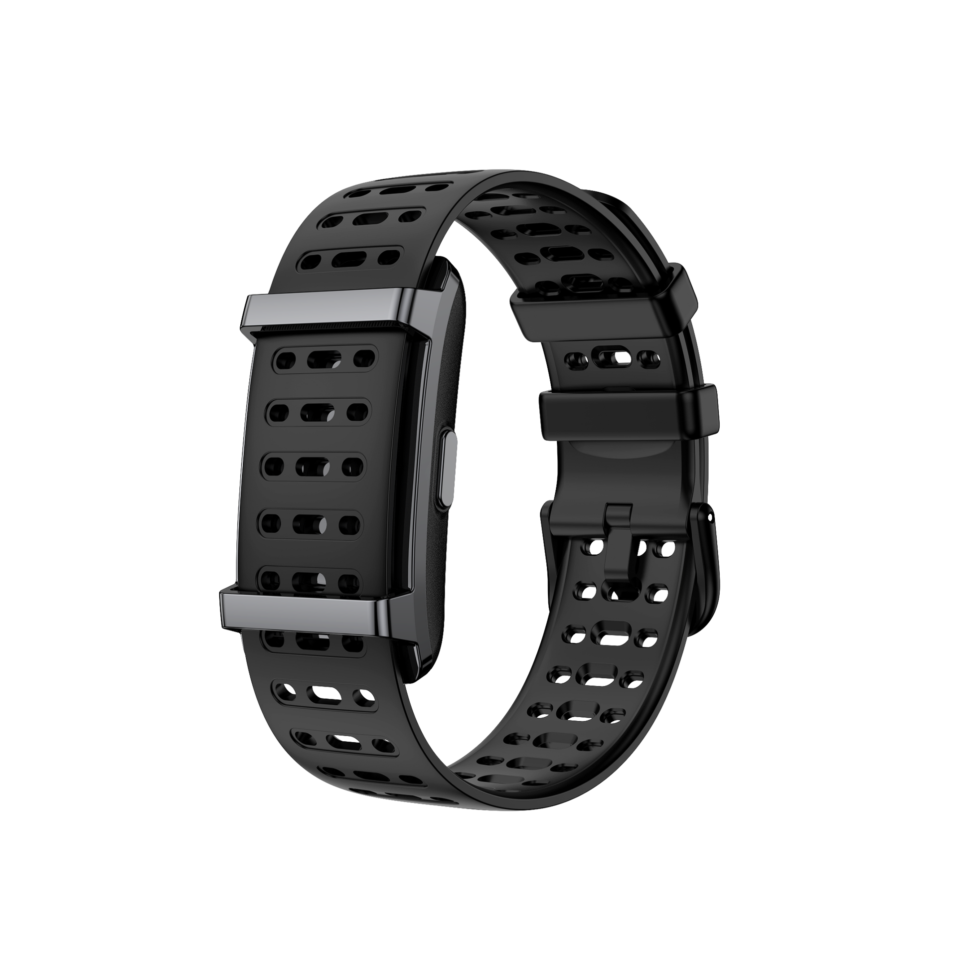 Eysring Y25 Smart Band