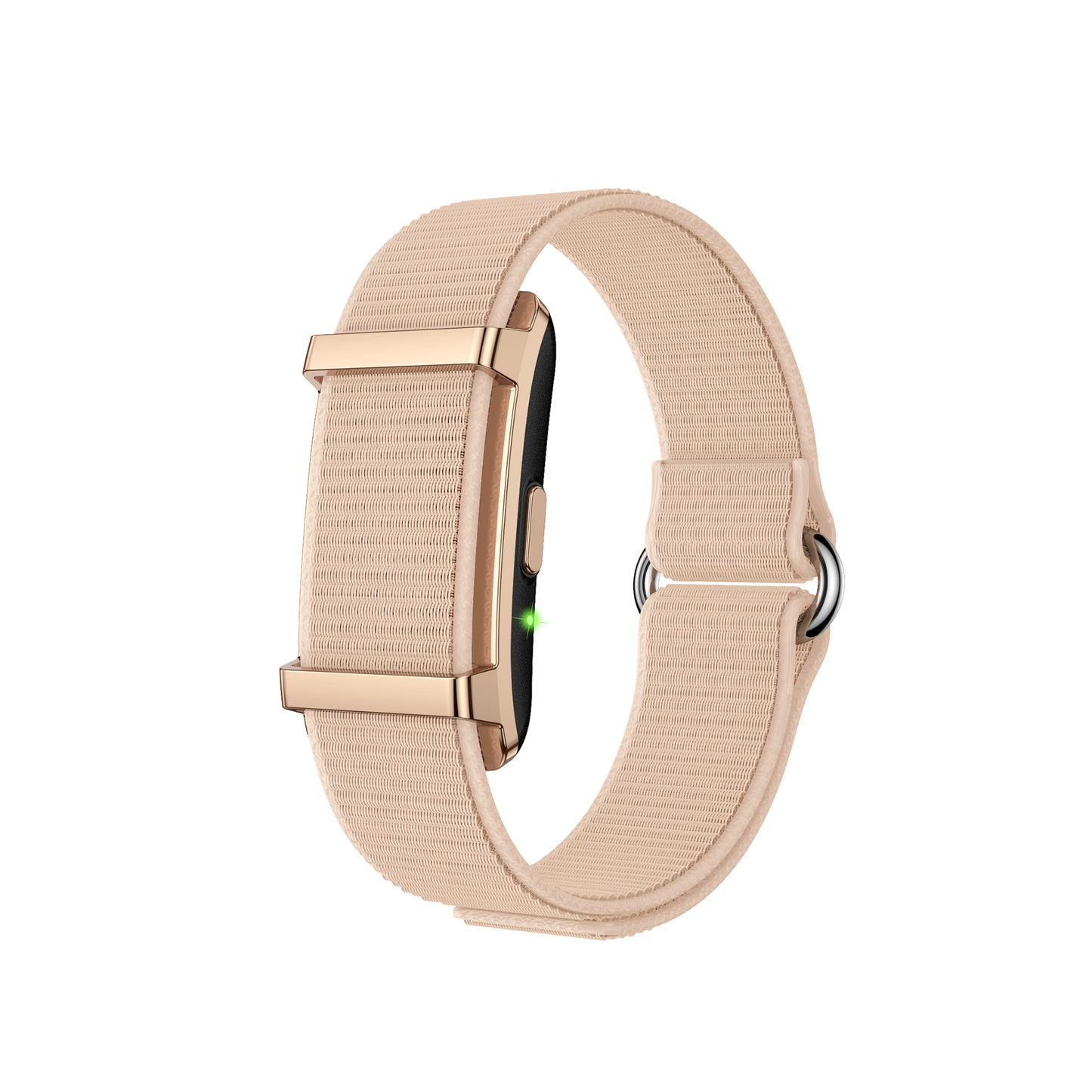 Eysring Y25 Smart Band