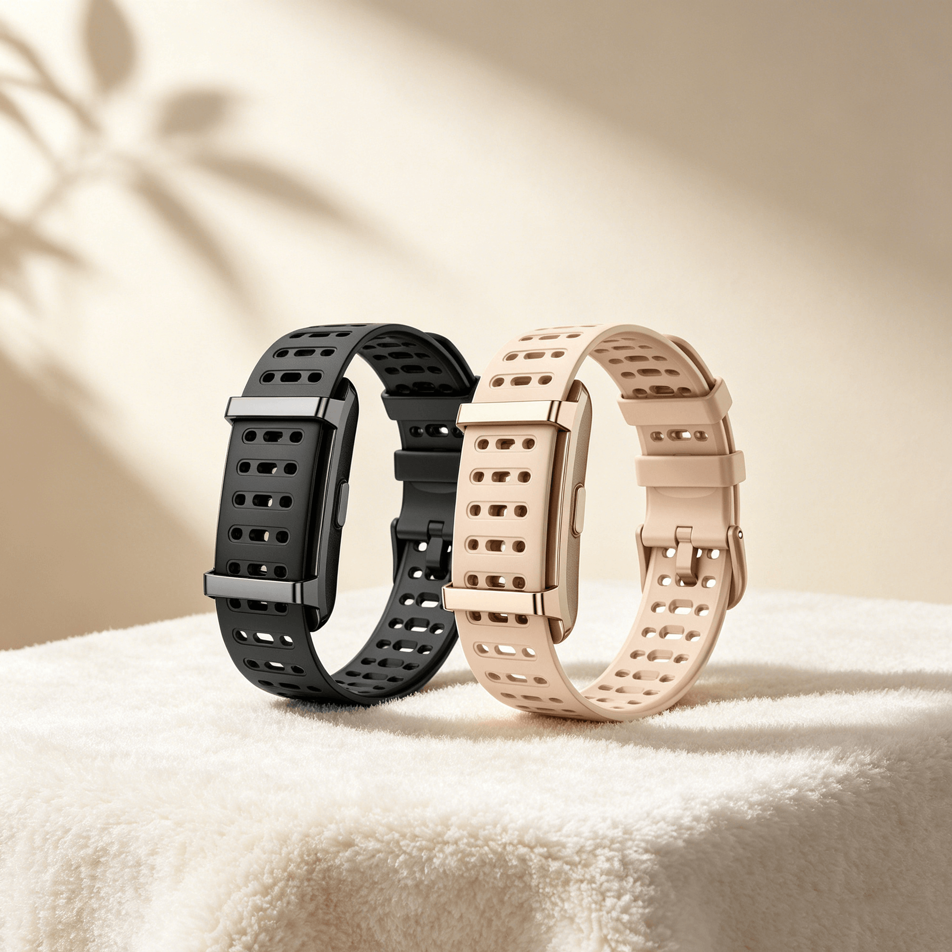 Eysring Y25 Smart Band