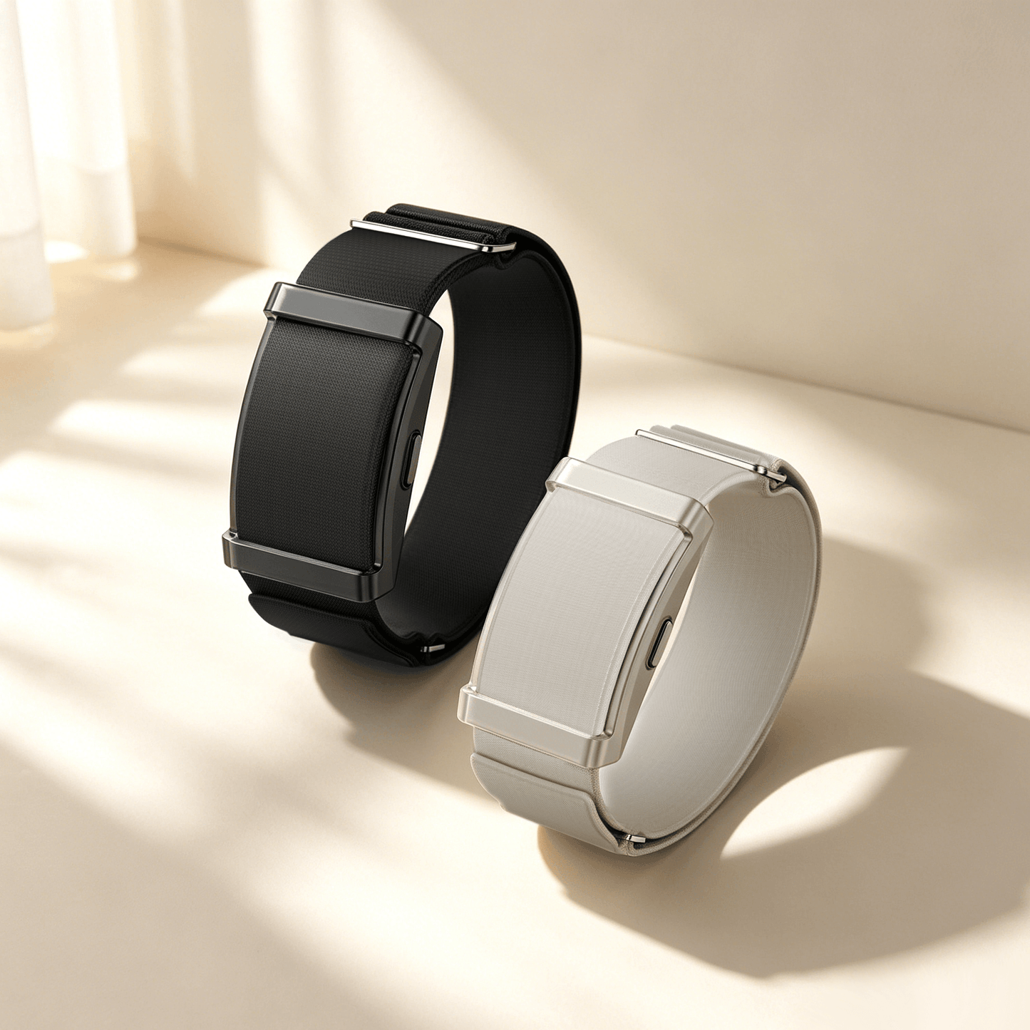 Eysring Y26 Smart Band