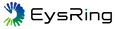 Eysring