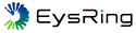 Eysring