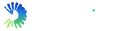Eysring